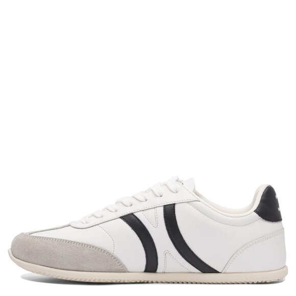 Celine Sneakers & Slip-On IT 41 Men - Picture 3 of 5